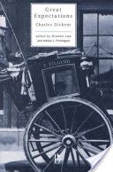 The Remains Of The Day