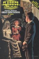 Undercover Blessings