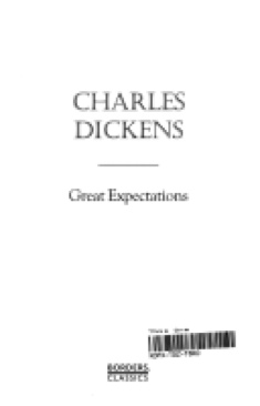 The Guns Of The South