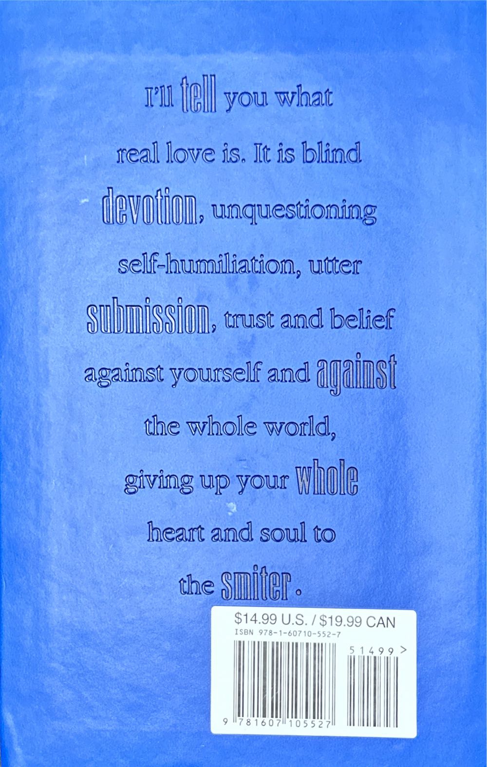 Great Expectations - Charles Dickens (Canterbury Classics - Calf-Binding) book collectible [Barcode 9781607105527] - Main Image 2