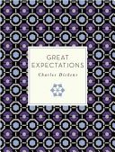 Great Expectations
