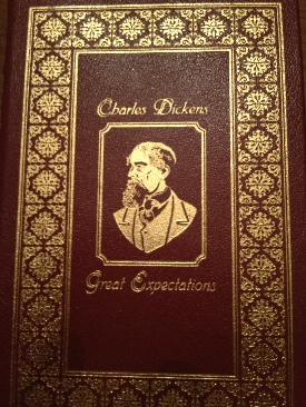 Without a Doubt (The Sierra Jensen Series #5)