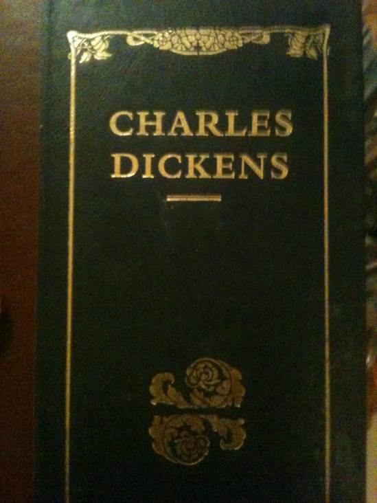 Around the World in Eighty Days