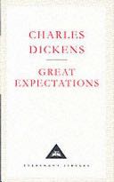 Great Expectations  (Everyman Paperback Classics) book collectible [Barcode 9781857150568] - Main Image 1