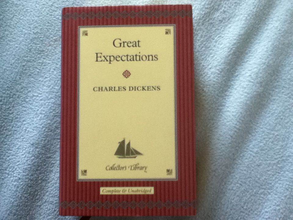 The Gathering Storm: The Naval War in Northern Europe, September 1939 - April 1940, Volume I