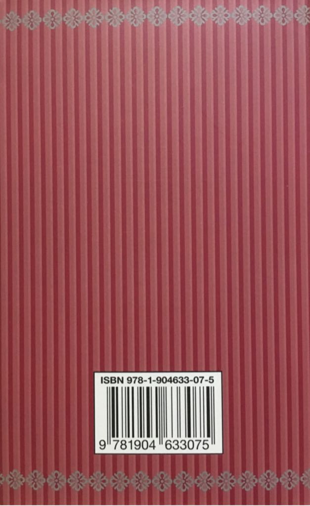 Great Expectations - Charles Dickens (Collector’s Library - Hardcover) book collectible [Barcode 9781904633075] - Main Image 2