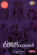Great Expectations