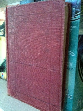 The Great Life Photographers