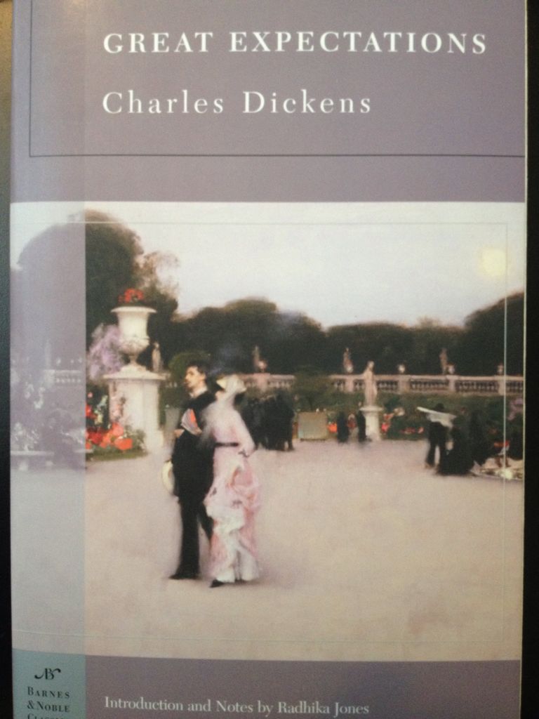 Complete Book of Food Counts