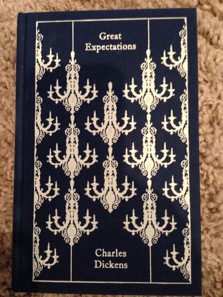 Gathering Storm, The