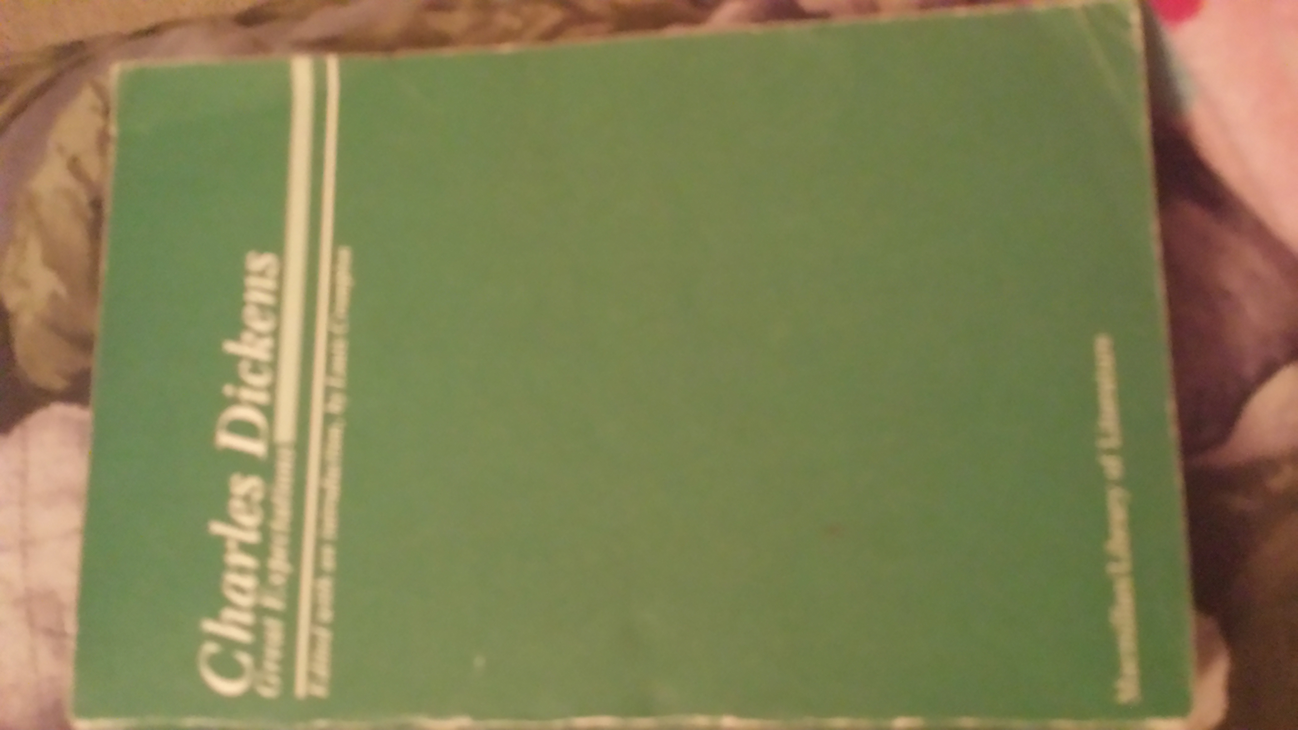 Image 3502447