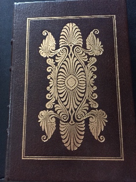 Image 3502457