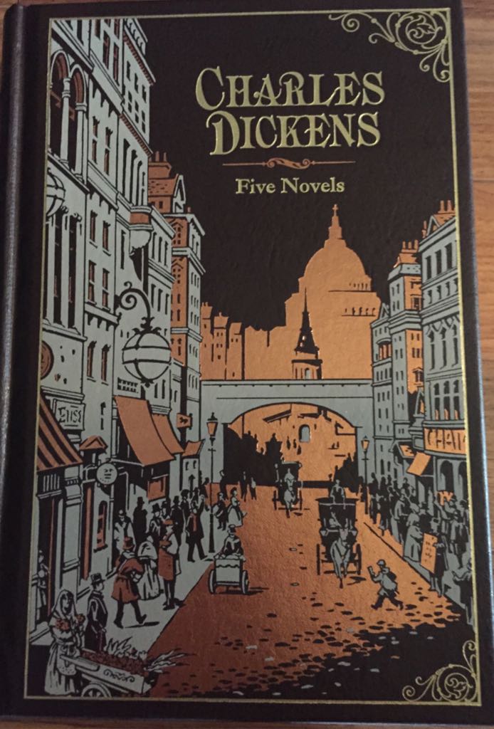 The Remains of the Day