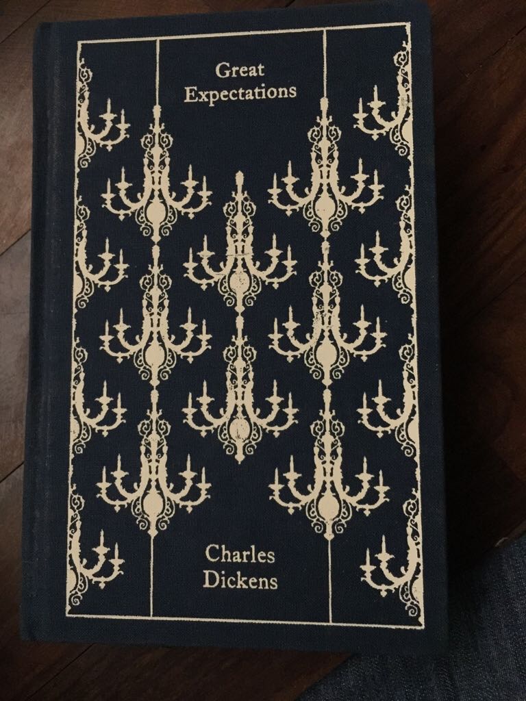 Exploring the Titanic