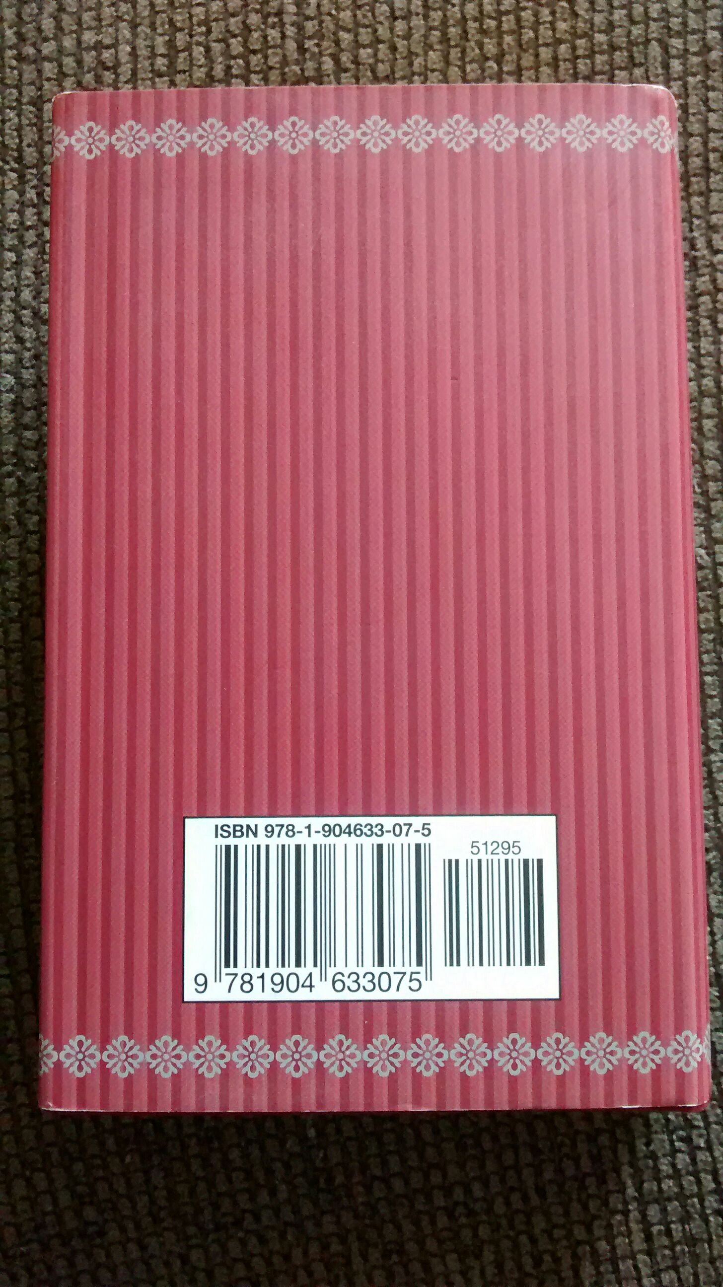 Great Expectations (Collector’s Library) book collectible - Main Image 2