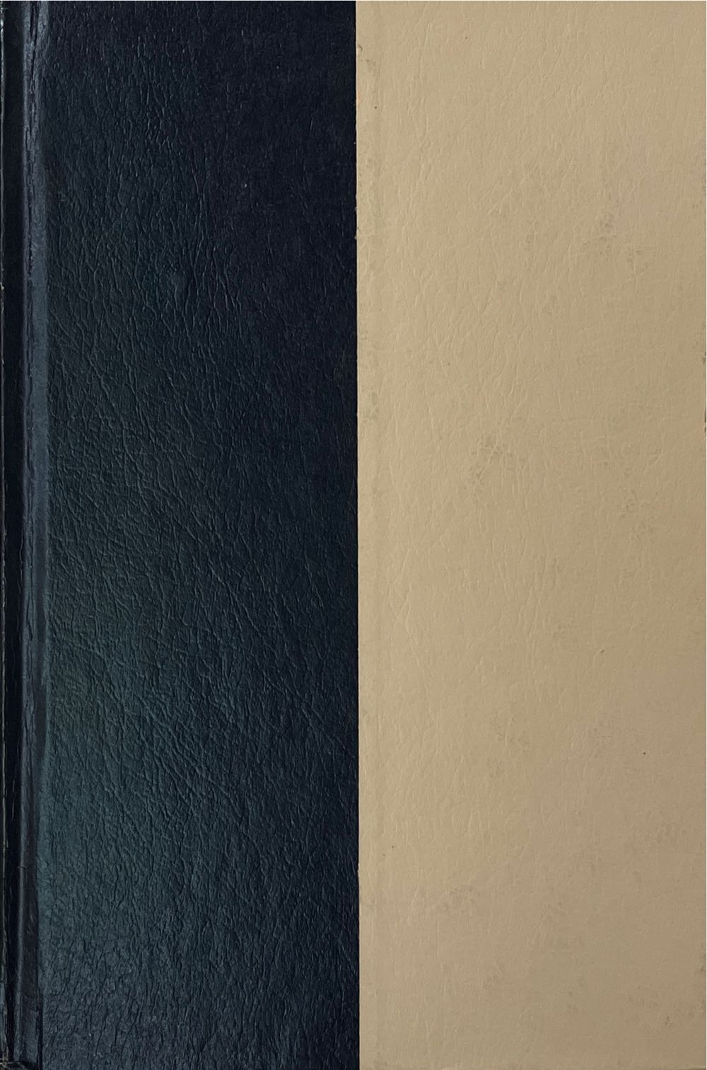 Great Expectations - Charles Dickens (Nelson Doubleday - Hardcover) book collectible - Main Image 2