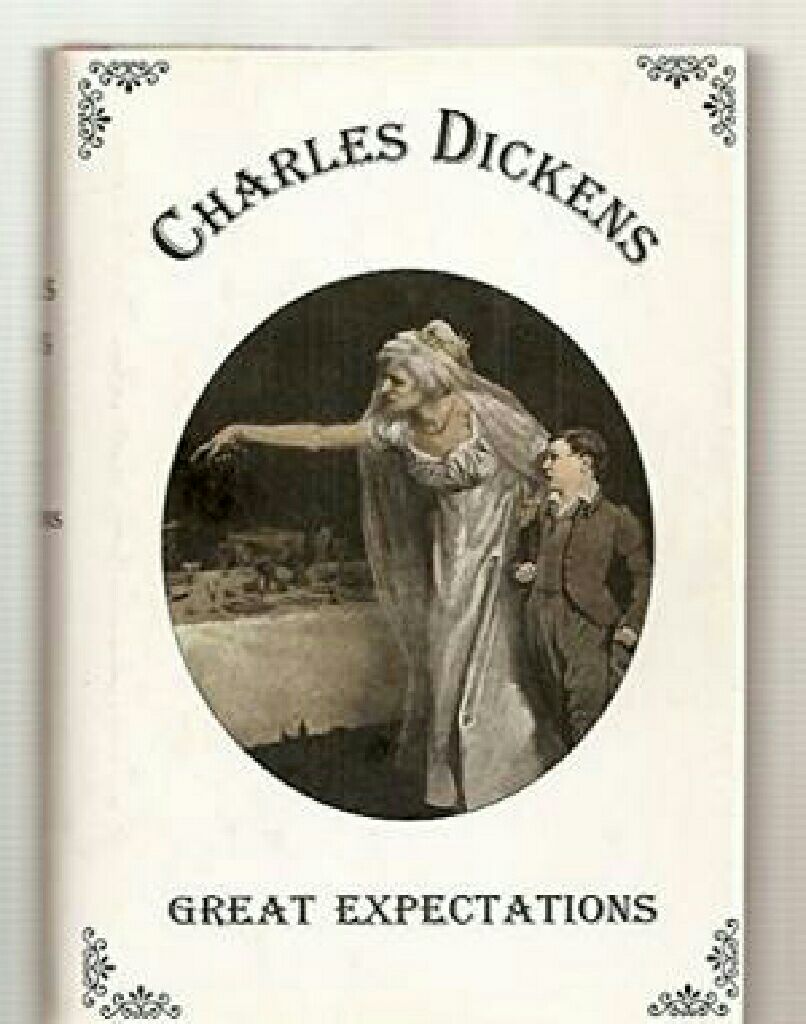 To Sail Beyond the Sunset