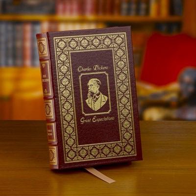 City Of Darkness City Of Light