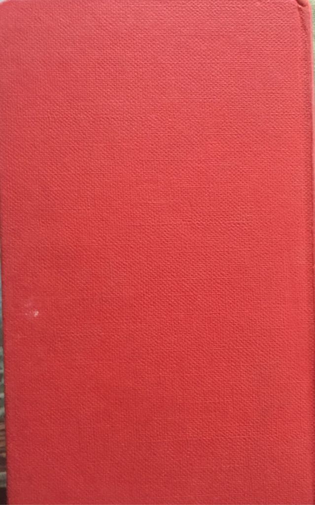 Great Expectations  book collectible - Main Image 2