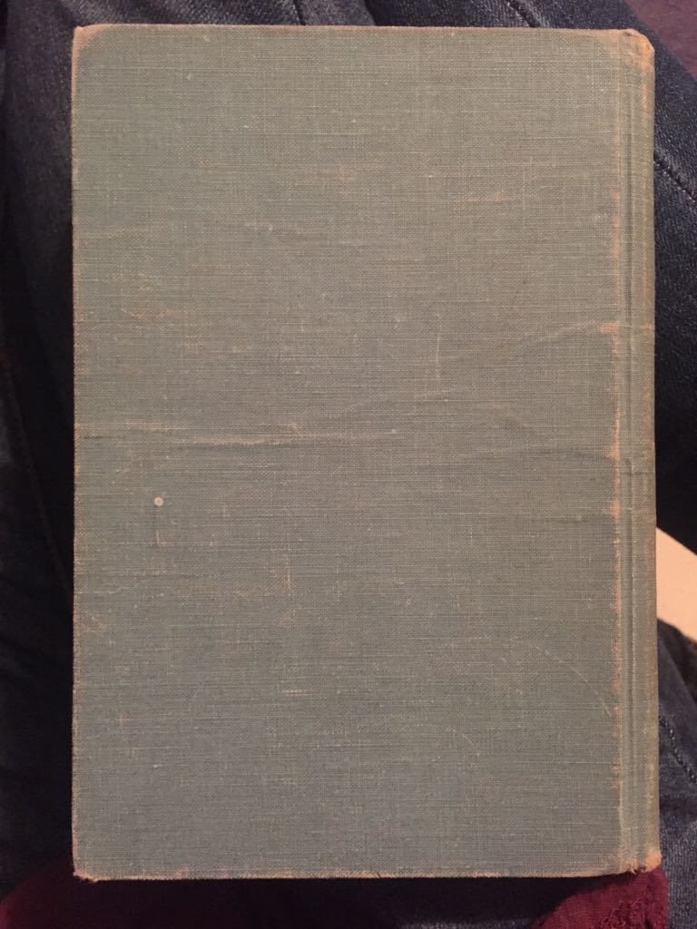 Great Expectations  book collectible - Main Image 2