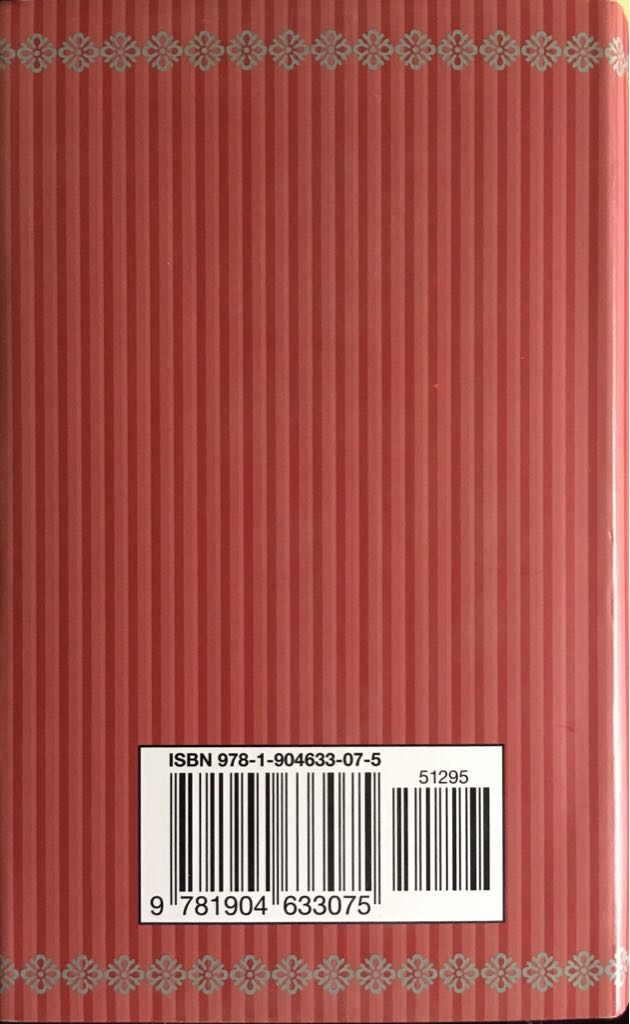 Great Expectations - Charles Dickens (CRW Publishing Ltd. - Hardcover) book collectible - Main Image 2