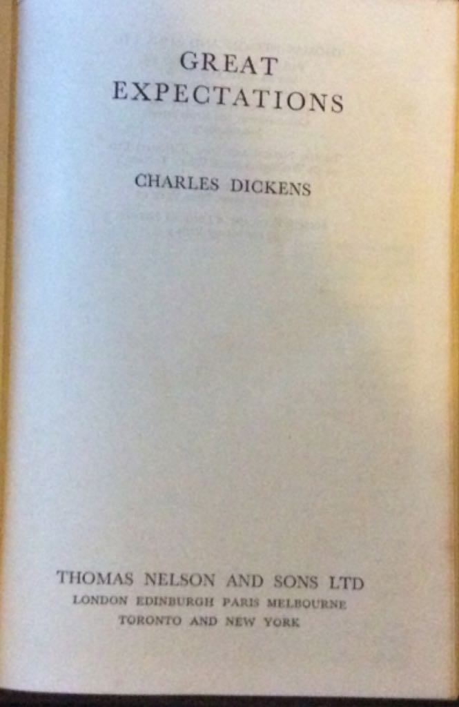 Mamma Mia! How Can I Resist You? : The Inside Story of Mamma Mia!