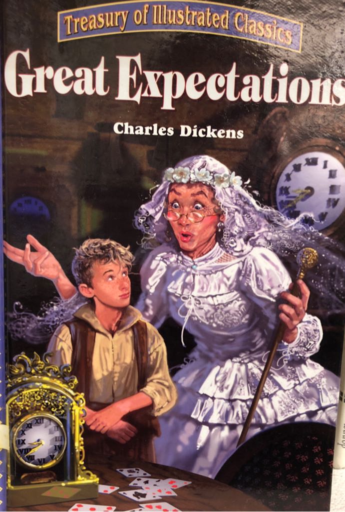 The Cowboys Courtship