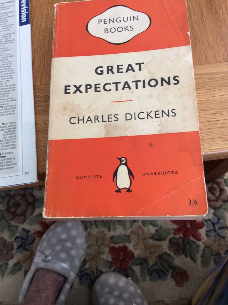 I Know This Much Is True