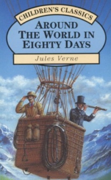 Unleashing The Power Of Ebay .