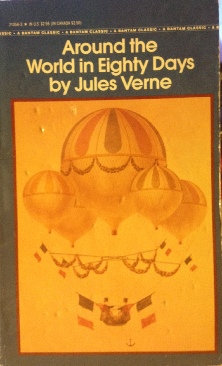 Tyrannosaurus Time (Just for a Day Book)