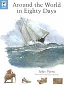 American Food Writing An Anthology With Classic Recipes-10: 1598530054-13: