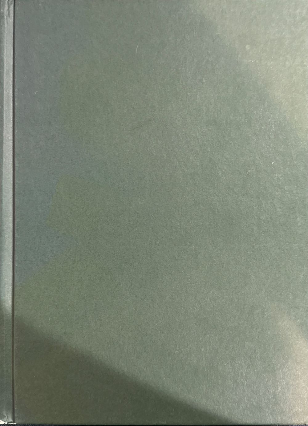 Around the World in Eighty Days - Jules Verne (- Hardcover) book collectible [Barcode 9780760725474] - Main Image 2