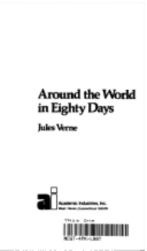 I’m Staying with My Boys; The Heroic Life of Sgt. John Basilone, USMC