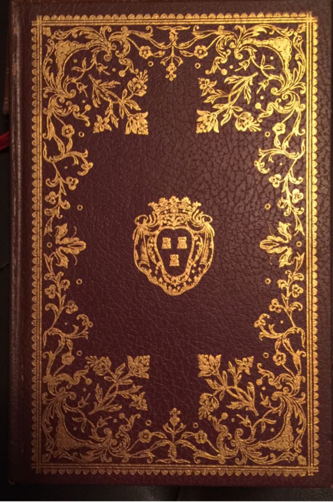 Vroomvroom Making dozers, copters, Trucks And More