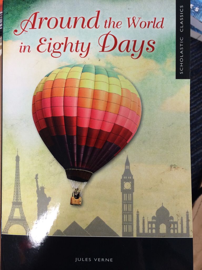 Doctor Who NA 46 - Just War