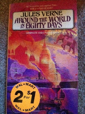 Visual Introduction to Sharks Skates and Rays-10: 0816039240-13: