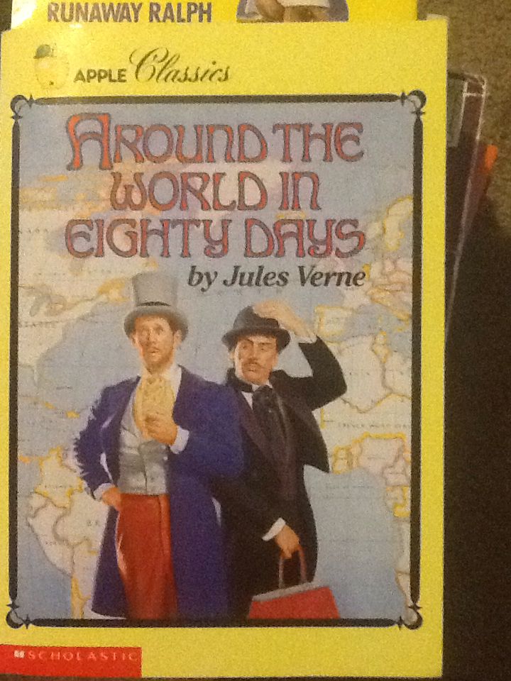 Captain Underpants And the Preposterous Plight of the Purple Potty People