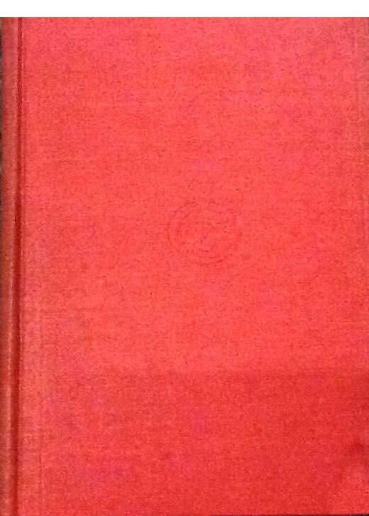 The Remains of the Day