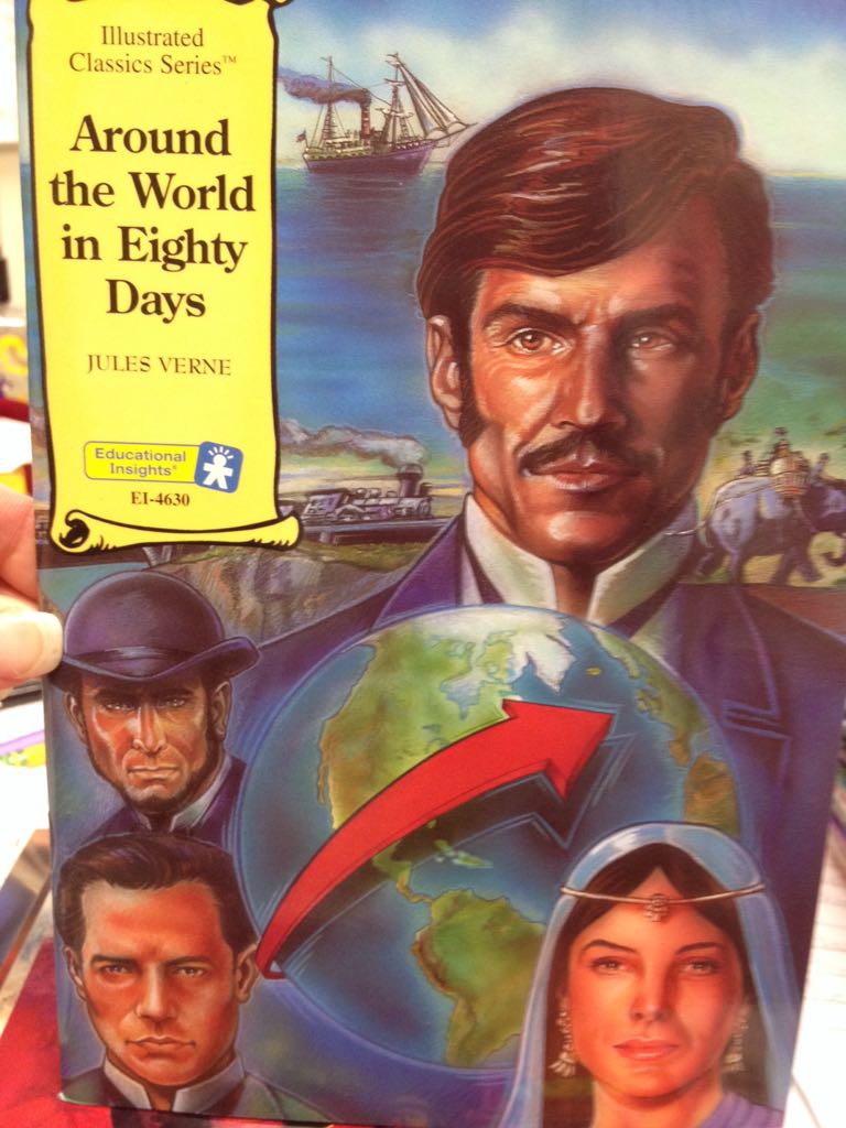 His Cowgirl Bride ()