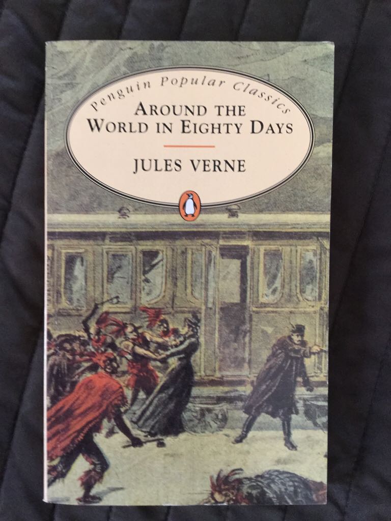 Integriertes Personal-Management. Personalwirtschaft Buch