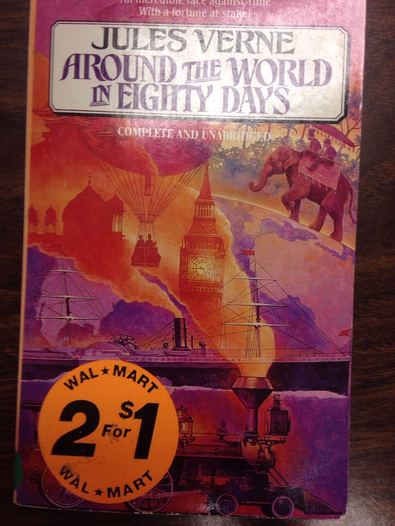 SilbernÃ¤chte. - Jane Feather (BÃ¼cher)