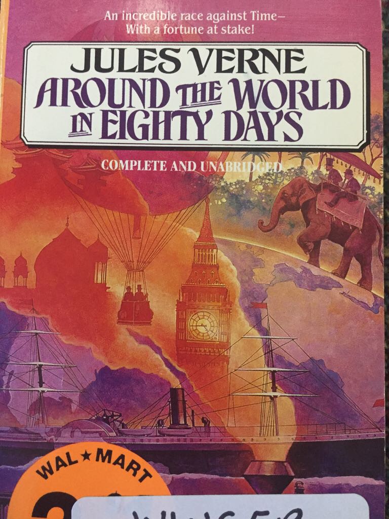 Birds Of The World: Recommended English Names