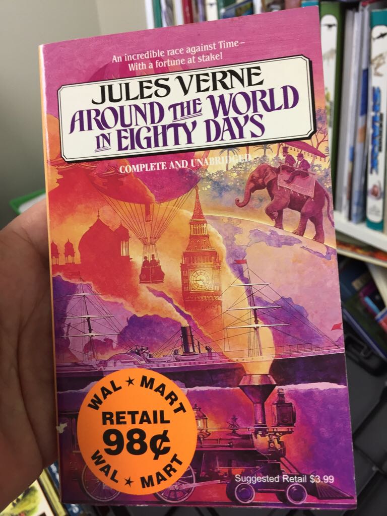 The Remains of the Day