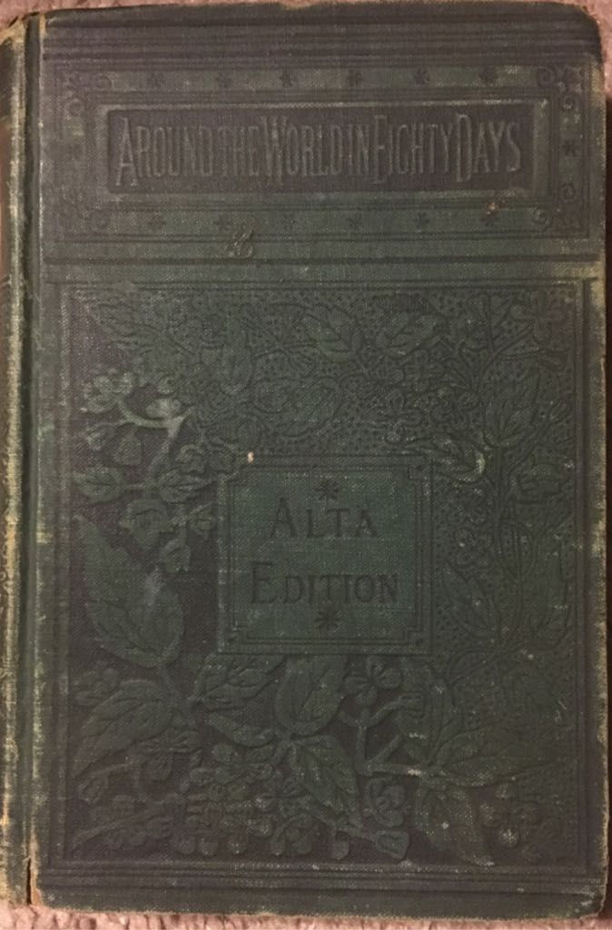 Captain Underpants And the Preposterous Plight of the Purple Potty People