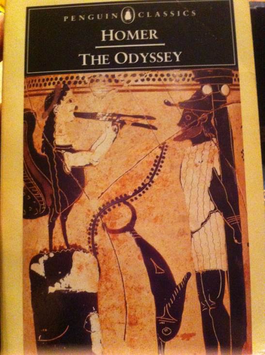 Athena Force #9: PAYBACK