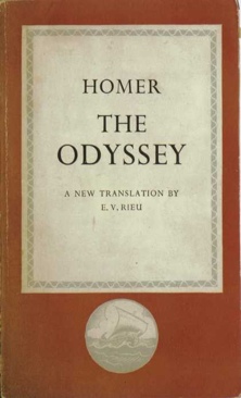 Image 3502635