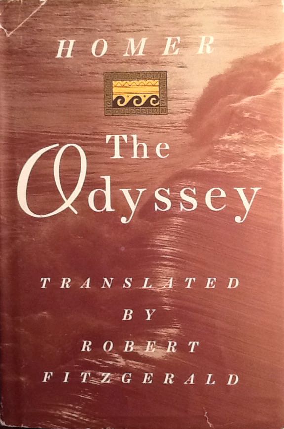 Exploring the Titanic