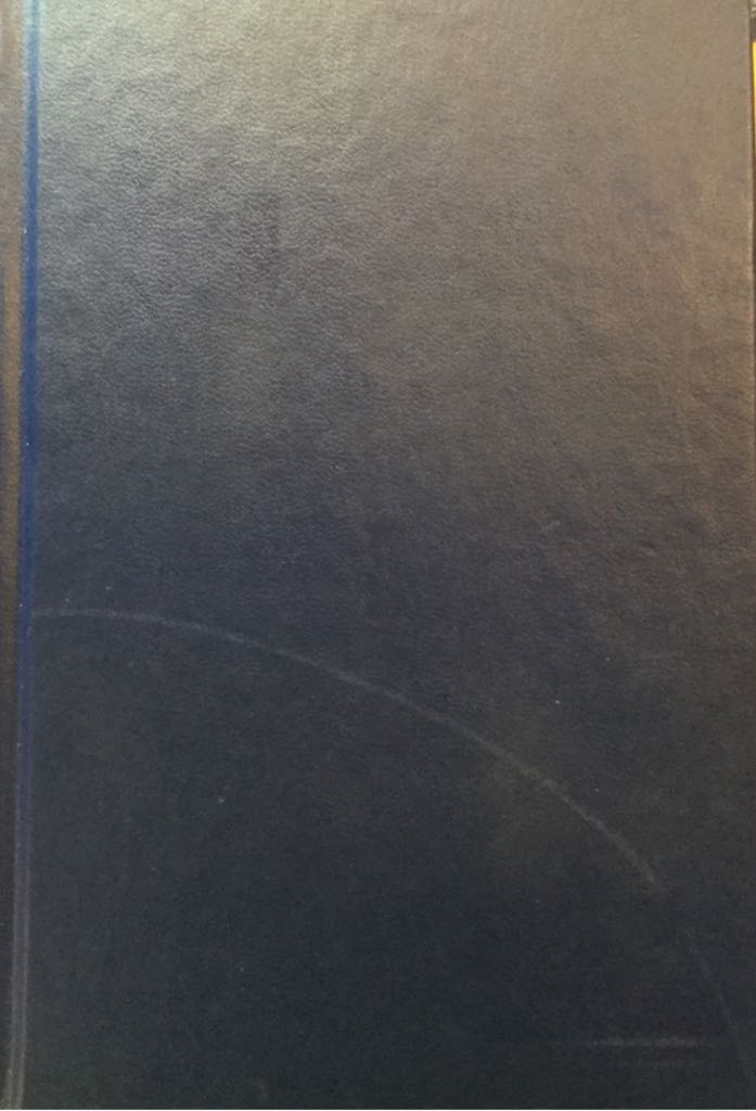 Image 3502661