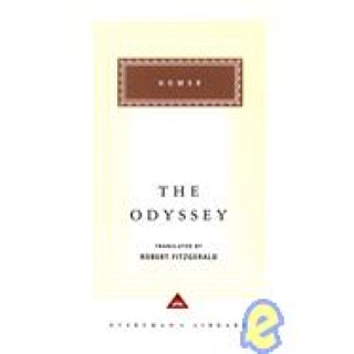 Noahs Ark (HEARTSONG PRESENTS - CONTEMPORARY)-10: 1602605920-13: