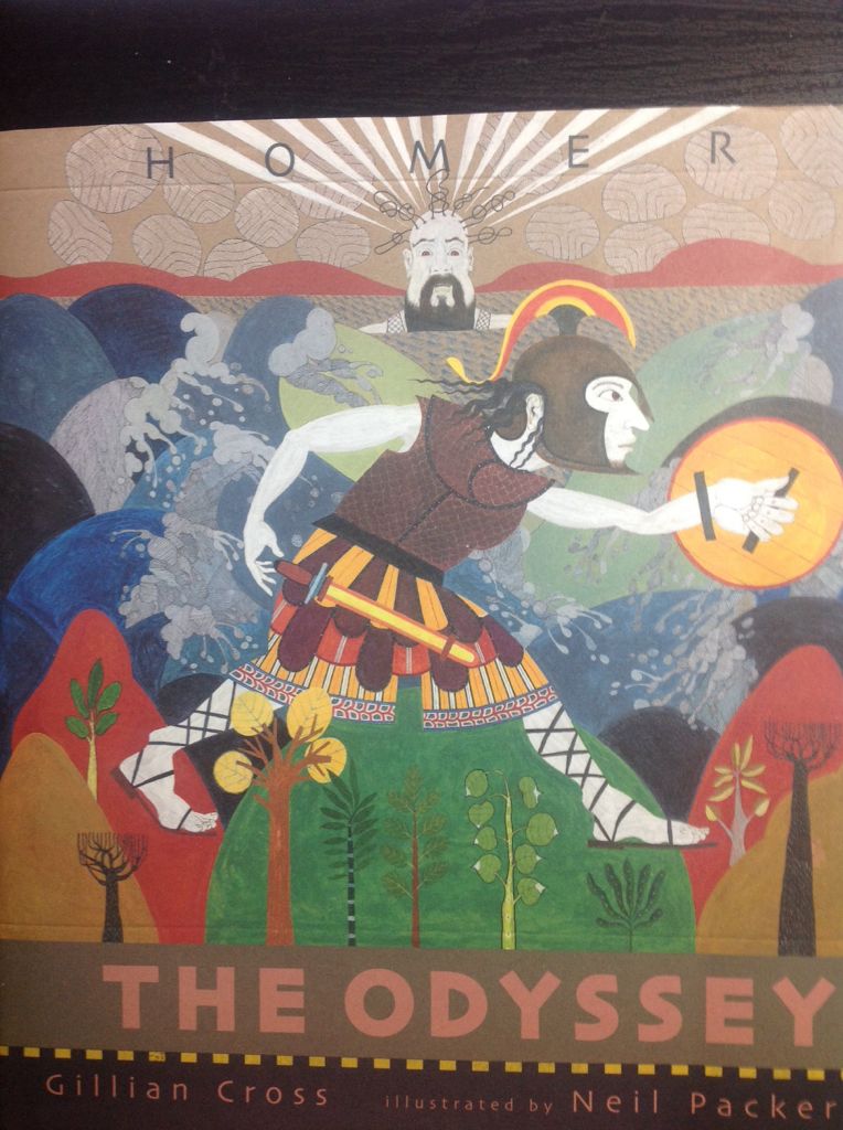 The Ultimate Garden Planner-10: 1859675778-13: